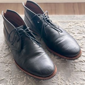 Timberland Richdalr Chukka boots -men’s